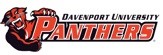 Davenport University