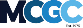 MCGC