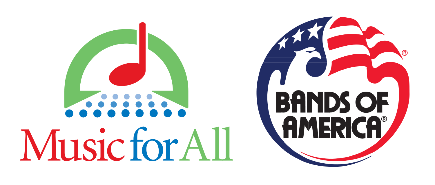 Music For All