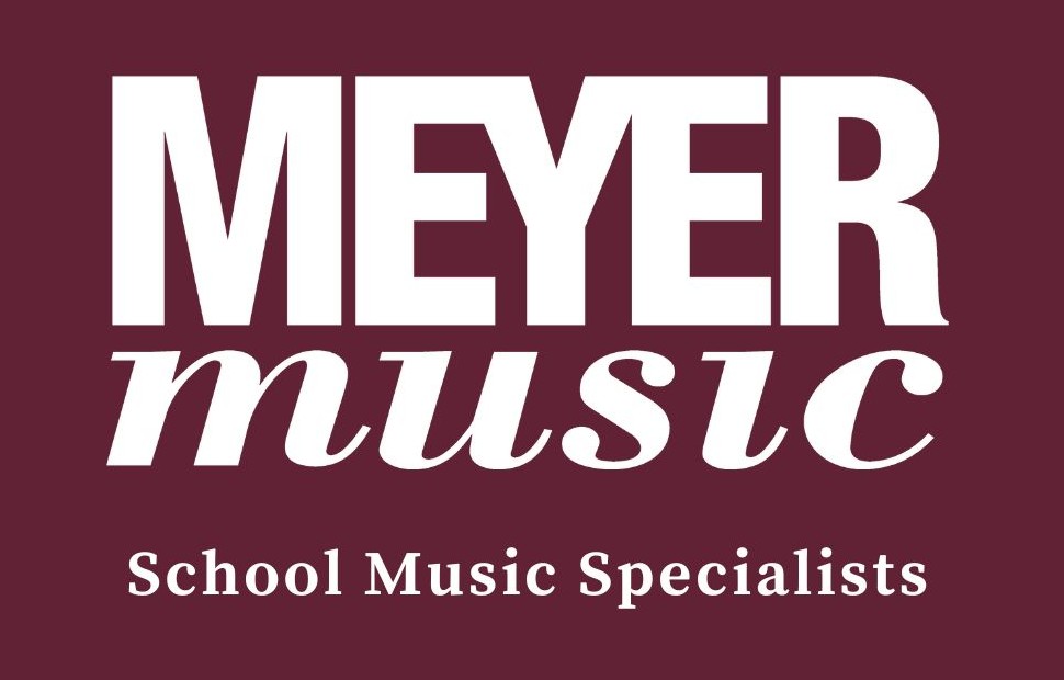 Meyer Music