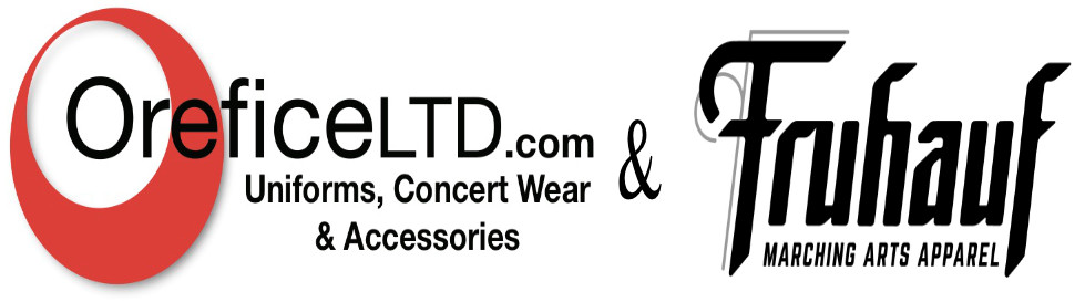 Orefice, LTD